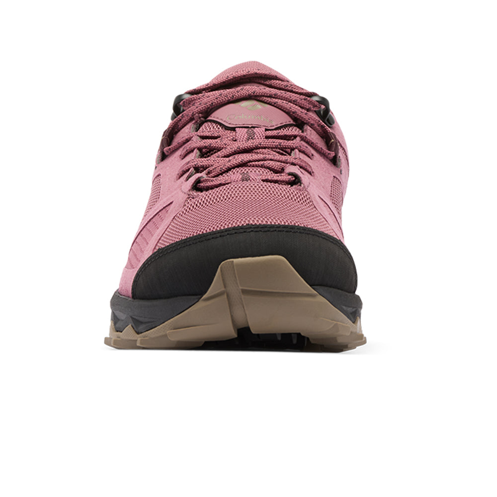 COLUMBIA Peakfreak Hera™ II OutDry™ - Wide รองเท้าเดินป่าผู้หญิง