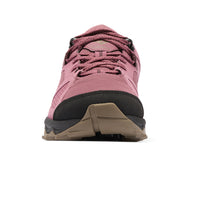 COLUMBIA Peakfreak Hera™ II OutDry™ - Wide รองเท้าเดินป่าผู้หญิง