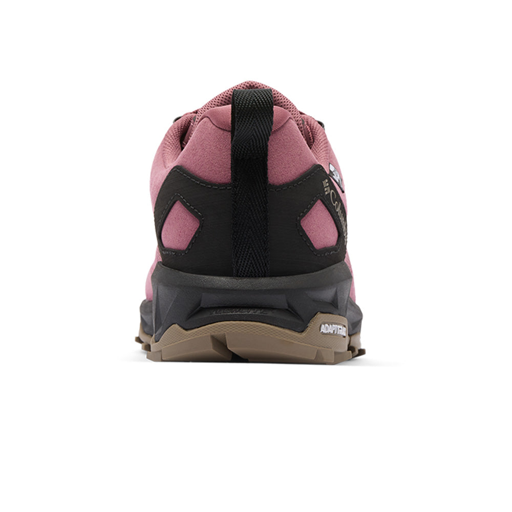 COLUMBIA Peakfreak Hera™ II OutDry™ - Wide รองเท้าเดินป่าผู้หญิง