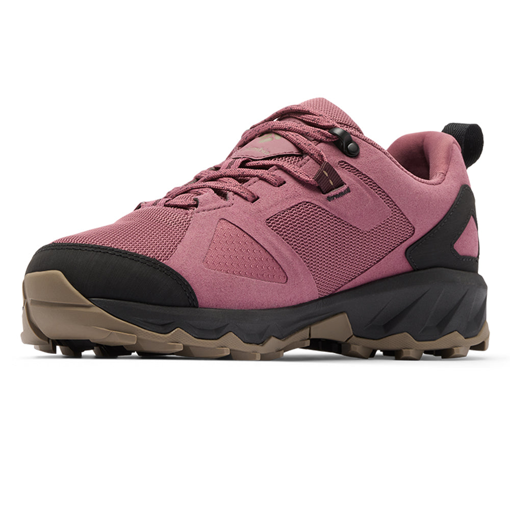 COLUMBIA Peakfreak Hera™ II OutDry™ - Wide รองเท้าเดินป่าผู้หญิง