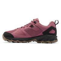 COLUMBIA Peakfreak Hera™ II OutDry™ - Wide รองเท้าเดินป่าผู้หญิง
