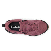 COLUMBIA Peakfreak Hera™ II OutDry™ - Wide รองเท้าเดินป่าผู้หญิง