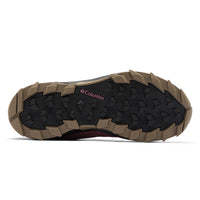 COLUMBIA Peakfreak Hera™ II OutDry™ - Wide รองเท้าเดินป่าผู้หญิง