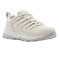 COLUMBIA Strata Trail™ Low Waterproof - Wide รองเท้าเดินป่าผู้หญิง