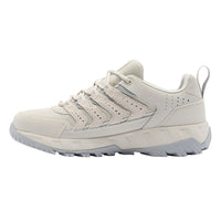 COLUMBIA Strata Trail™ Low Waterproof - Wide รองเท้าเดินป่าผู้หญิง