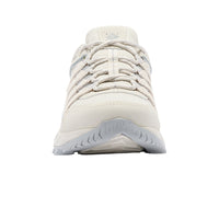 COLUMBIA Strata Trail™ Low Waterproof - Wide รองเท้าเดินป่าผู้หญิง