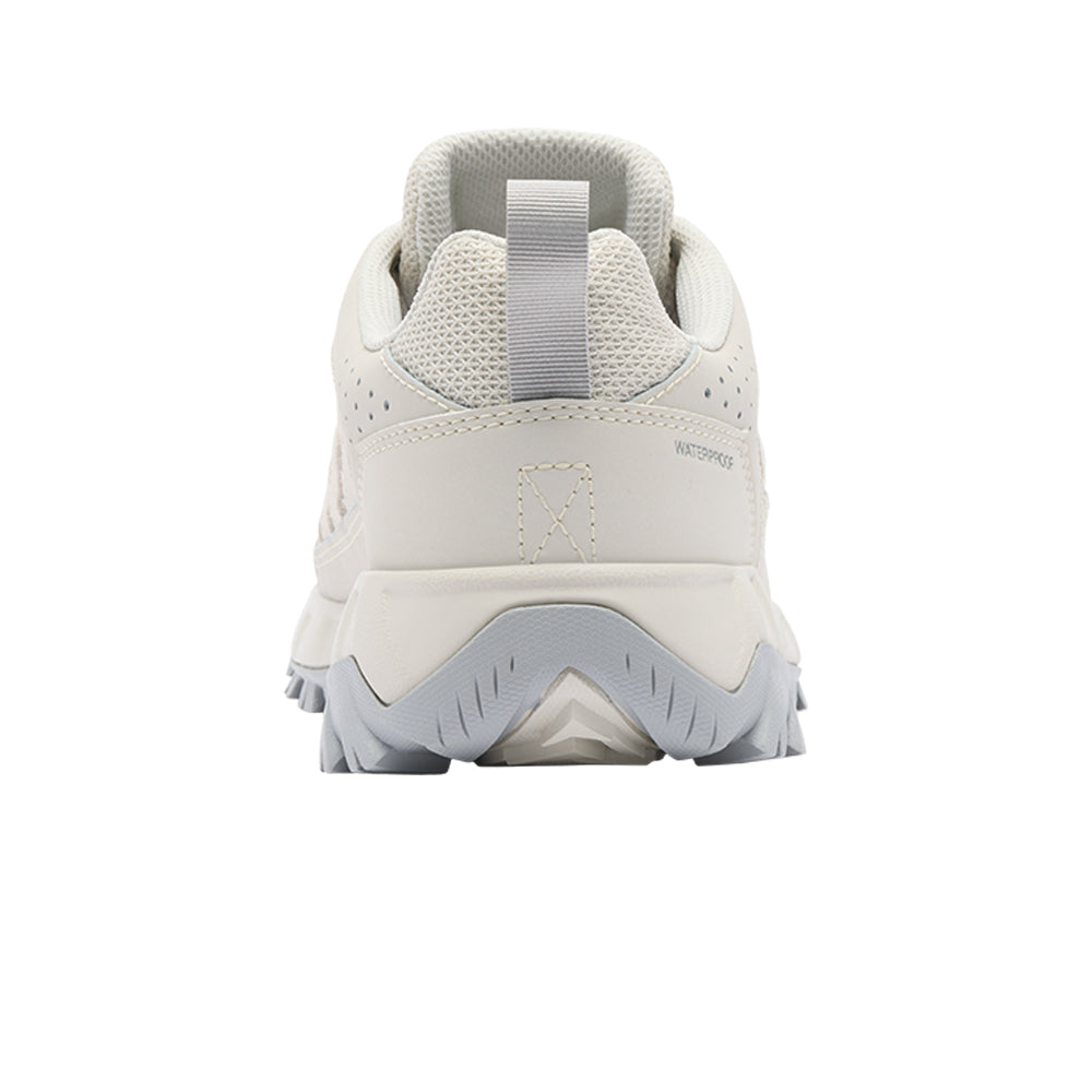 COLUMBIA Strata Trail™ Low Waterproof - Wide รองเท้าเดินป่าผู้หญิง