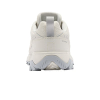 COLUMBIA Strata Trail™ Low Waterproof - Wide รองเท้าเดินป่าผู้หญิง