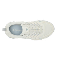 COLUMBIA Strata Trail™ Low Waterproof - Wide รองเท้าเดินป่าผู้หญิง