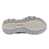 COLUMBIA Strata Trail™ Low Waterproof - Wide รองเท้าเดินป่าผู้หญิง