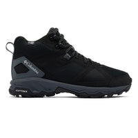 COLUMBIA Peakfreak Hera™ II Mid OutDry™ - Wide รองเท้าเดินป่าผู้หญิง
