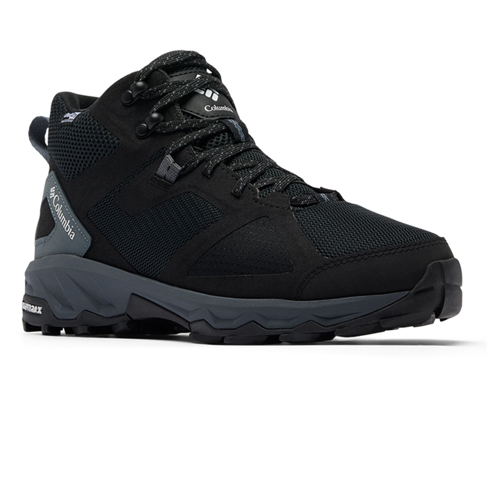 COLUMBIA Peakfreak Hera™ II Mid OutDry™ - Wide รองเท้าเดินป่าผู้หญิง