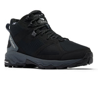 COLUMBIA Peakfreak Hera™ II Mid OutDry™ - Wide รองเท้าเดินป่าผู้หญิง