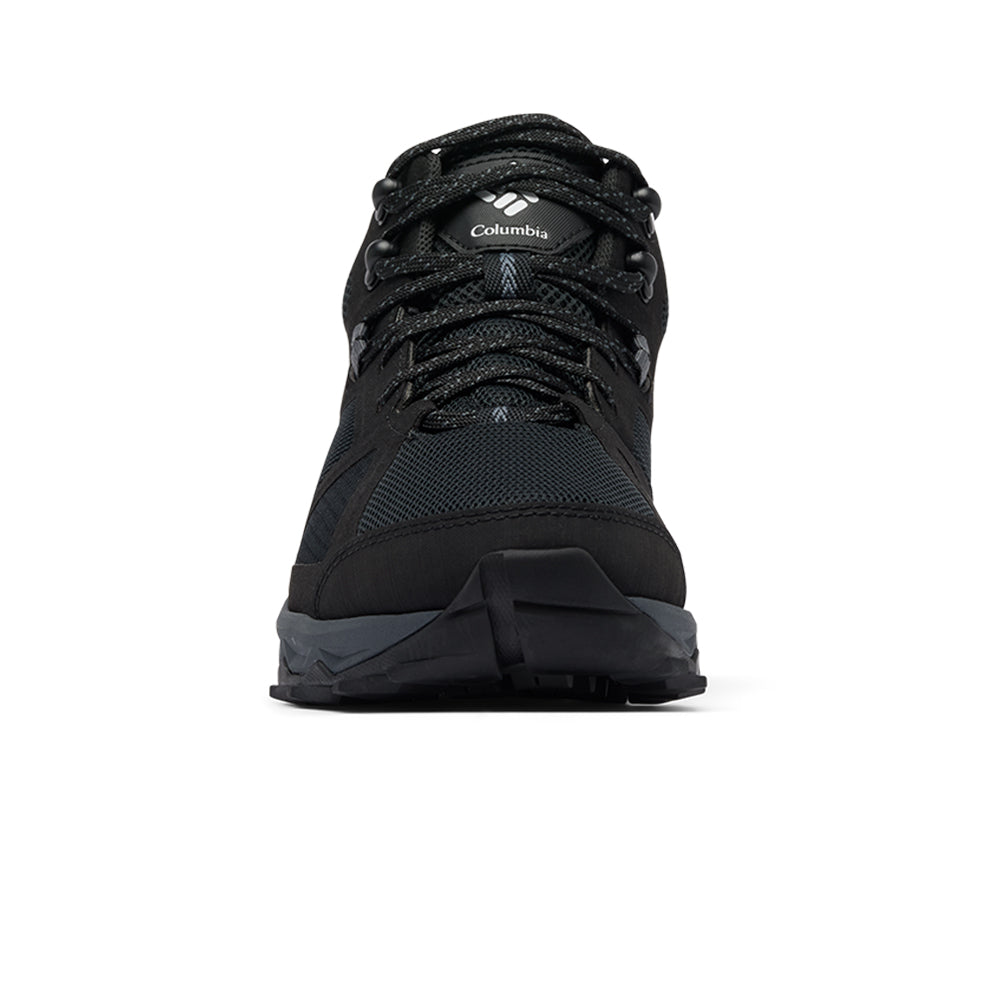 COLUMBIA Peakfreak Hera™ II Mid OutDry™ - Wide รองเท้าเดินป่าผู้หญิง