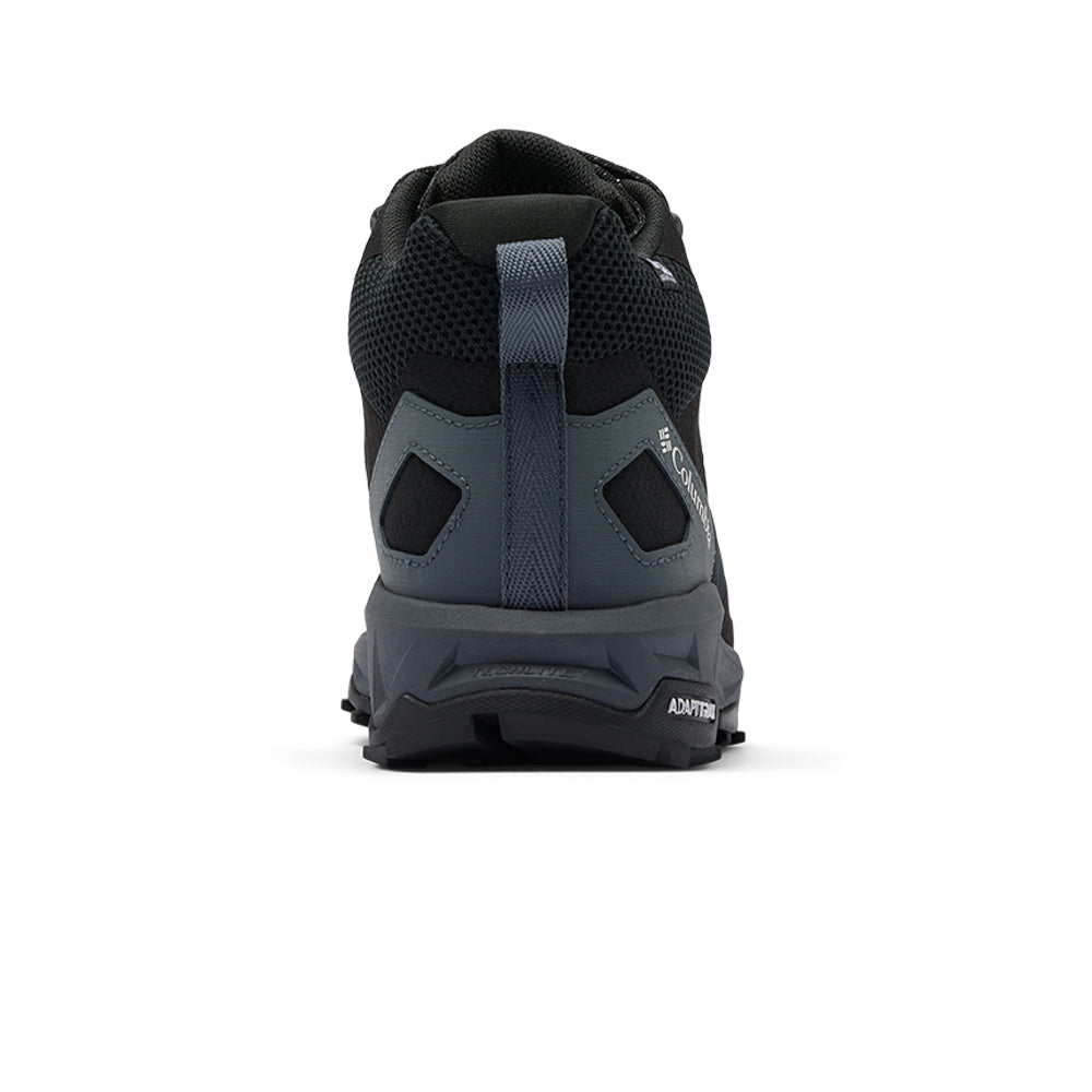 COLUMBIA Peakfreak Hera™ II Mid OutDry™ - Wide รองเท้าเดินป่าผู้หญิง