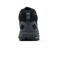 COLUMBIA Peakfreak Hera™ II Mid OutDry™ - Wide รองเท้าเดินป่าผู้หญิง