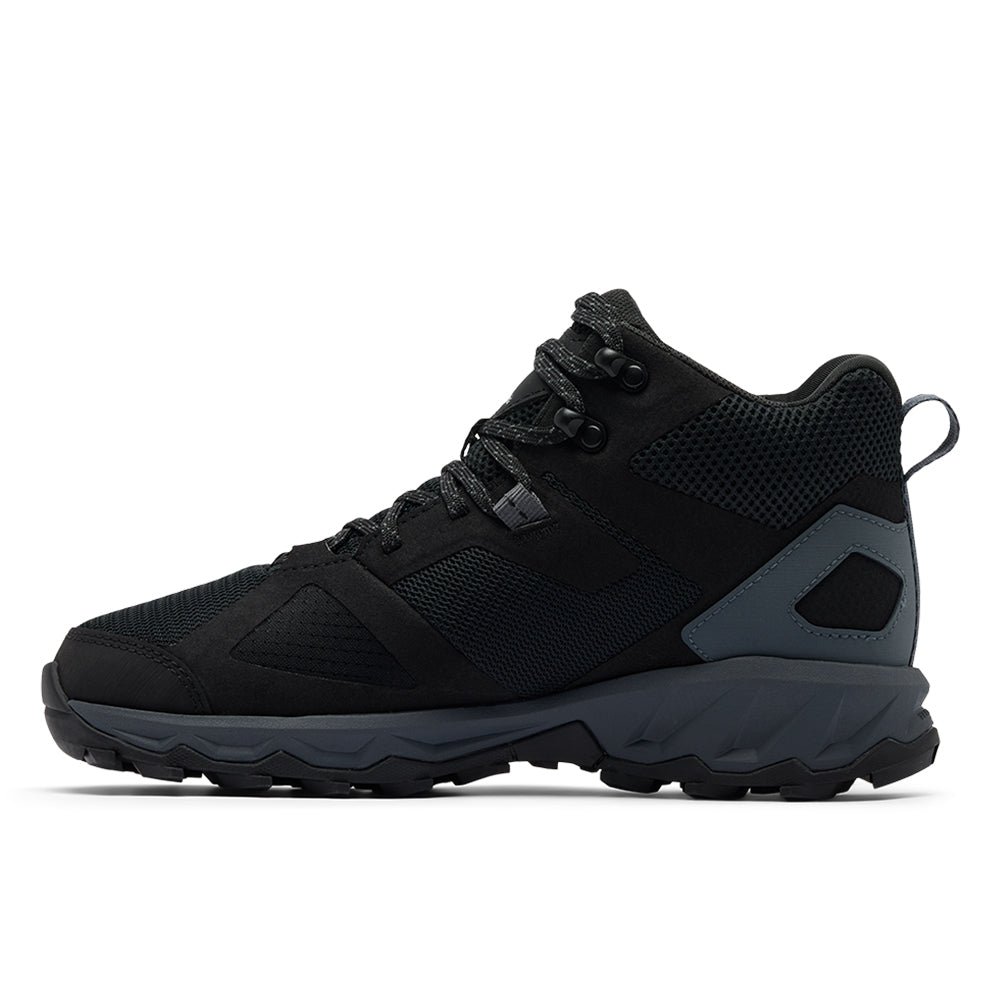COLUMBIA Peakfreak Hera™ II Mid OutDry™ - Wide รองเท้าเดินป่าผู้หญิง