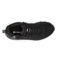 COLUMBIA Peakfreak Hera™ II Mid OutDry™ - Wide รองเท้าเดินป่าผู้หญิง