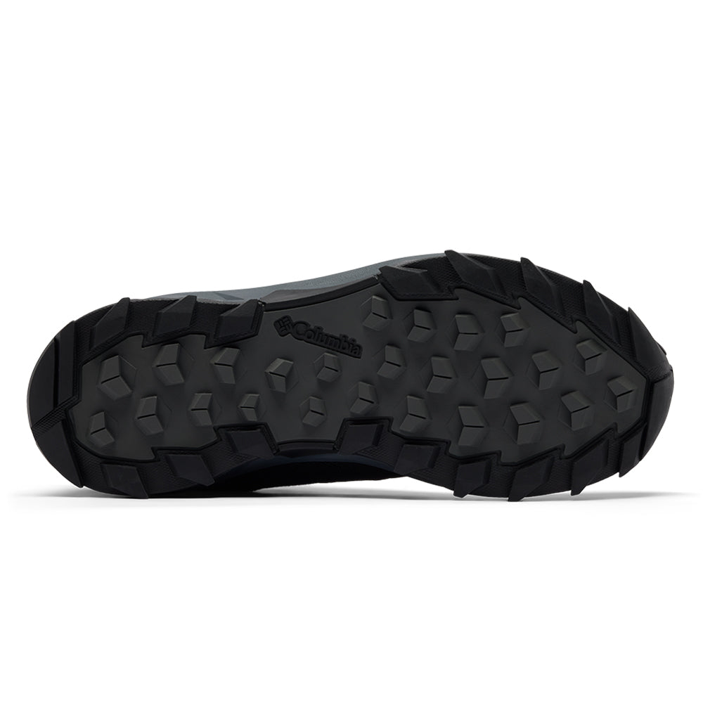COLUMBIA Peakfreak Hera™ II Mid OutDry™ - Wide รองเท้าเดินป่าผู้หญิง