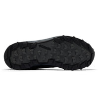 COLUMBIA Peakfreak Hera™ II Mid OutDry™ - Wide รองเท้าเดินป่าผู้หญิง