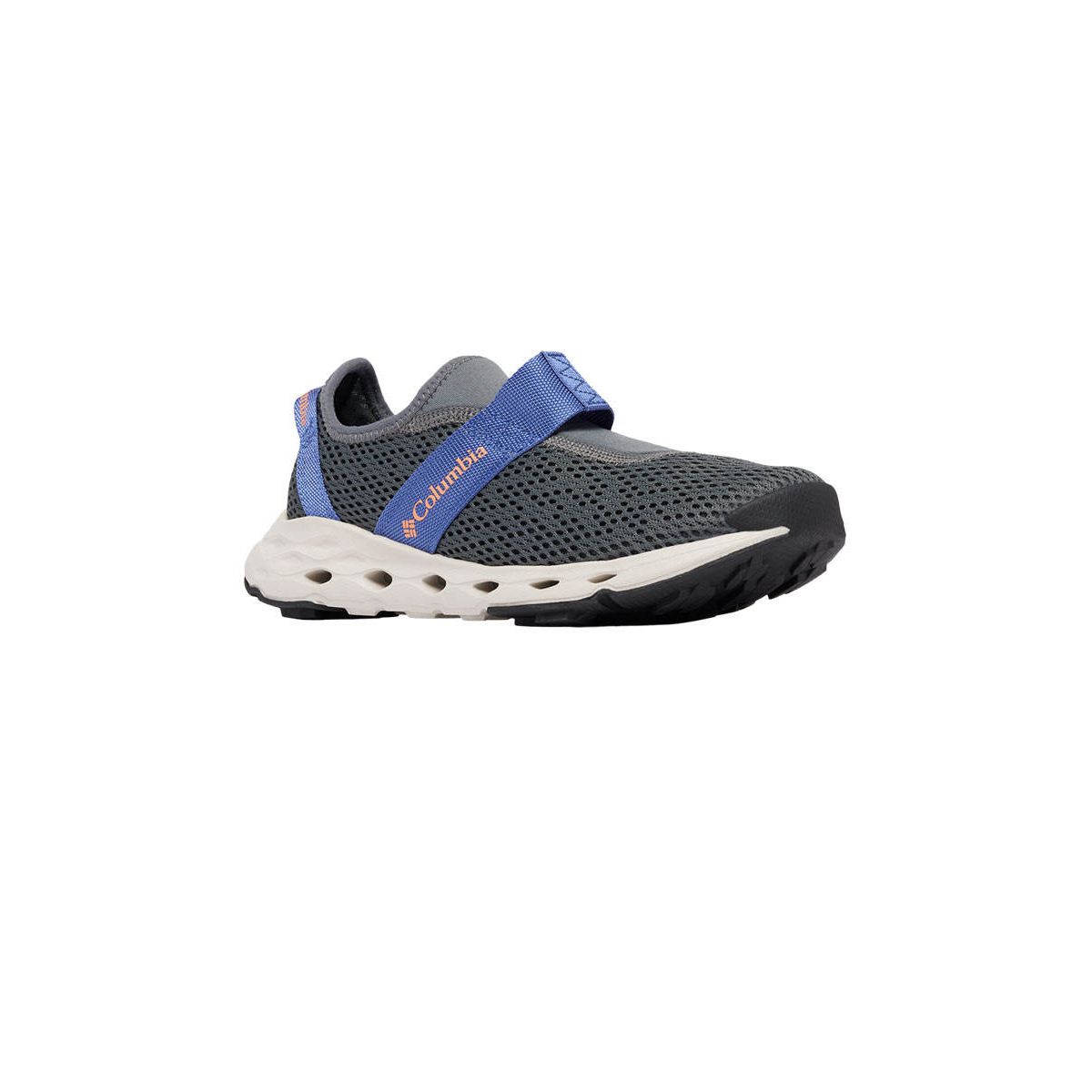 COLUMBIA Drainmaker™ TR Women's Trekking Shoes