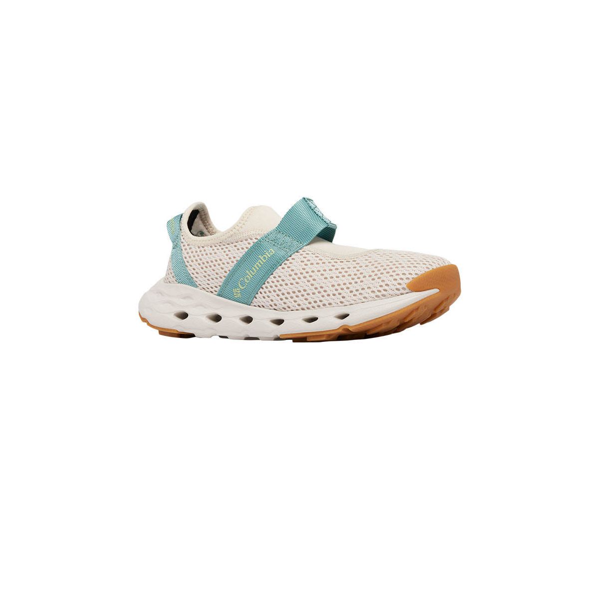 COLUMBIA Drainmaker™ TR Women's Trekking Shoes