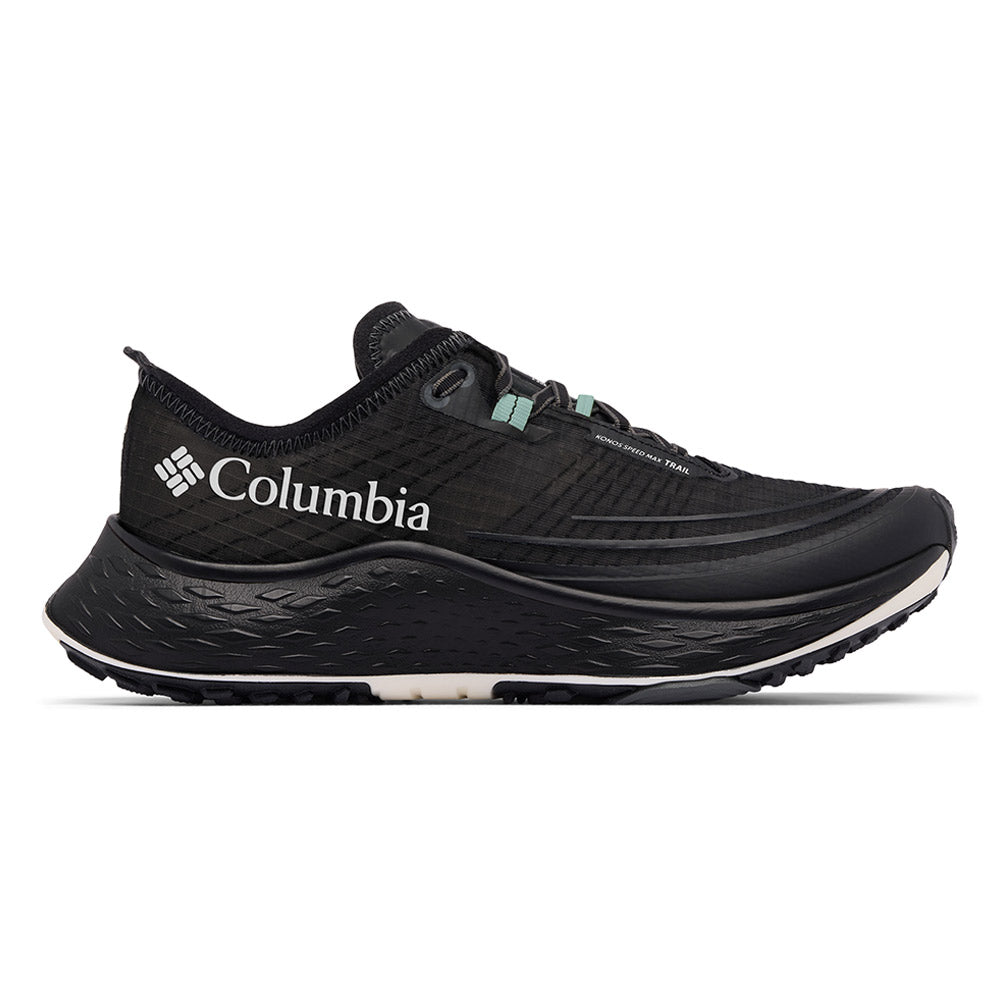 COLUMBIA Konos Speed Trail ATR รองเท้าวิ่งเทรลผู้หญิง