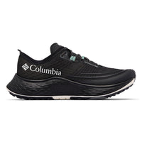 COLUMBIA Konos Speed Trail ATR Women's Trail Running Shoes
