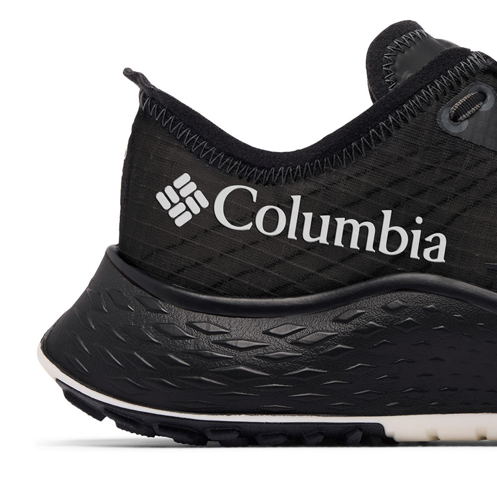 COLUMBIA Konos Speed Trail ATR รองเท้าวิ่งเทรลผู้หญิง