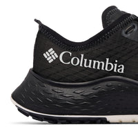 COLUMBIA Konos Speed Trail ATR รองเท้าวิ่งเทรลผู้หญิง