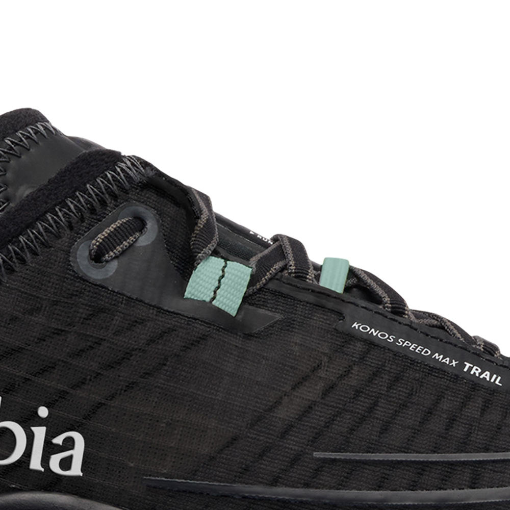 COLUMBIA Konos Speed Trail ATR รองเท้าวิ่งเทรลผู้หญิง