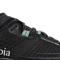 COLUMBIA Konos Speed Trail ATR รองเท้าวิ่งเทรลผู้หญิง