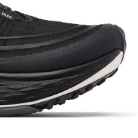 COLUMBIA Konos Speed Trail ATR รองเท้าวิ่งเทรลผู้หญิง
