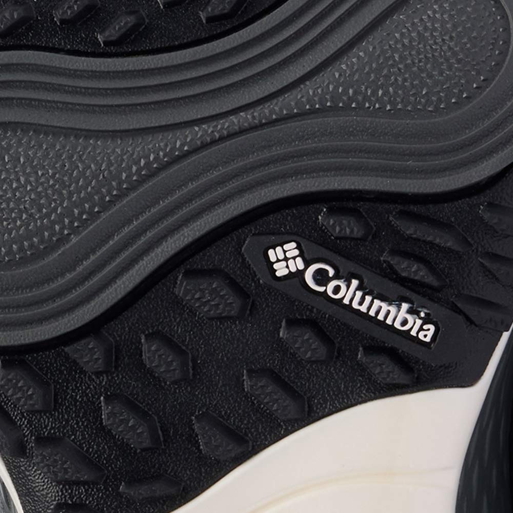 COLUMBIA Konos Speed Trail ATR รองเท้าวิ่งเทรลผู้หญิง