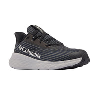 COLUMBIA Konos Swift™ Men's Trail Running Shoes