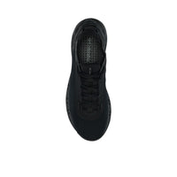 COLUMBIA Drainmaker™ XTR รองเท้าลำลองผู้ชาย