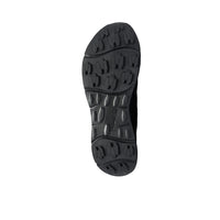 COLUMBIA Drainmaker™ XTR รองเท้าลำลองผู้ชาย