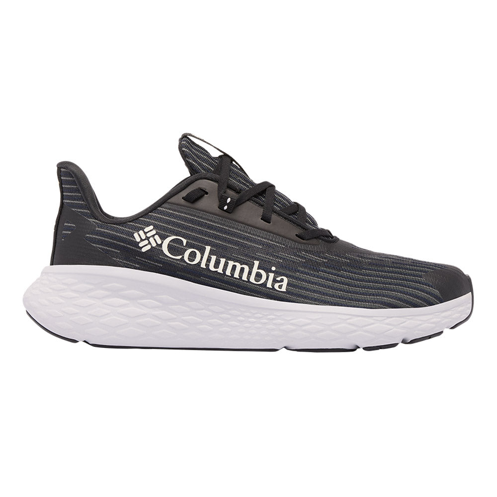 COLUMBIA Konos Swift™ รองเท้าวิ่งเทรลผู้หญิง