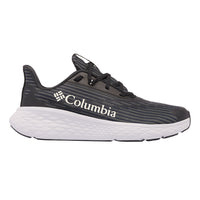 COLUMBIA Konos Swift™ รองเท้าวิ่งเทรลผู้หญิง