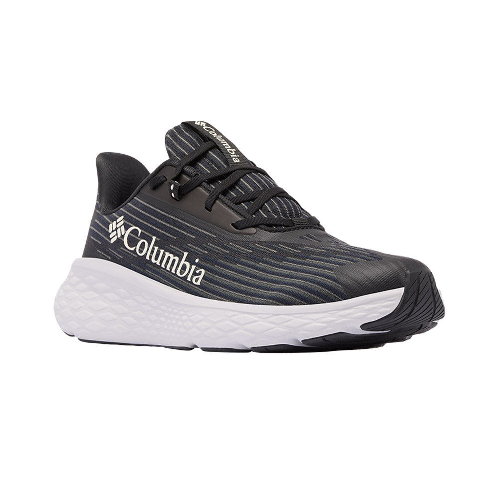 COLUMBIA Konos Swift™ รองเท้าวิ่งเทรลผู้หญิง