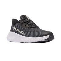 COLUMBIA Konos Swift™ รองเท้าวิ่งเทรลผู้หญิง