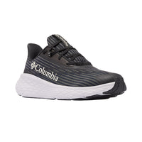 COLUMBIA Konos Swift™ รองเท้าวิ่งเทรลผู้หญิง