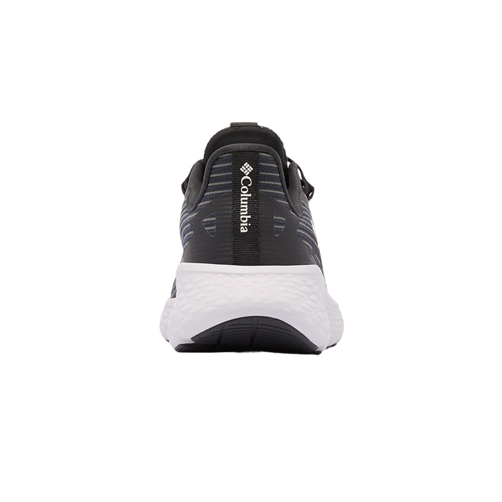 COLUMBIA Konos Swift™ รองเท้าวิ่งเทรลผู้หญิง