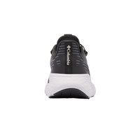 COLUMBIA Konos Swift™ รองเท้าวิ่งเทรลผู้หญิง