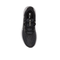 COLUMBIA Konos Swift™ รองเท้าวิ่งเทรลผู้หญิง