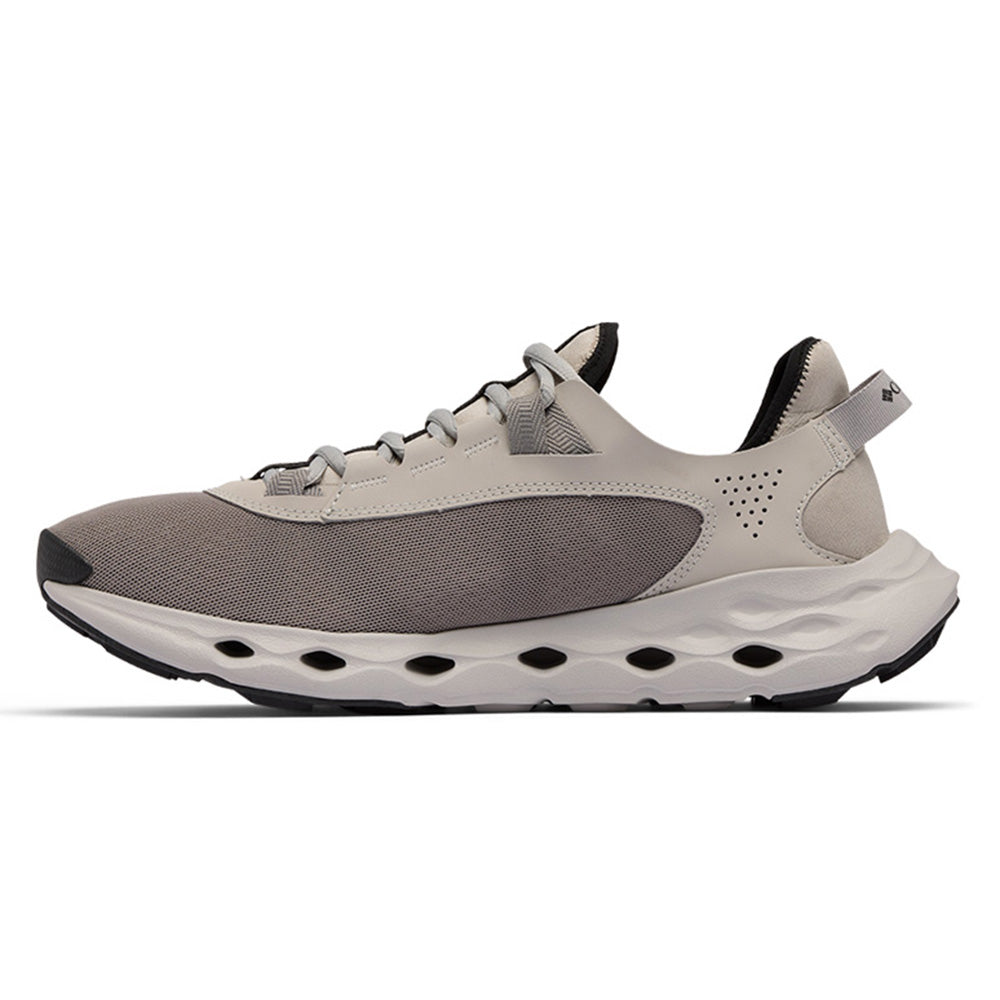 COLUMBIA Drainmaker™ XTR รองเท้าลำลองผู้ชาย