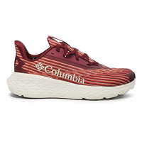 COLUMBIA Konos Swift™ รองเท้าวิ่งเทรลผู้หญิง