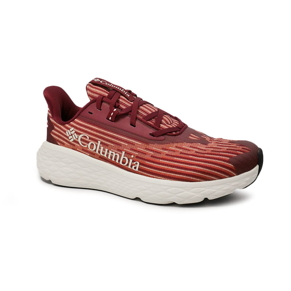 COLUMBIA Konos Swift™ รองเท้าวิ่งเทรลผู้หญิง