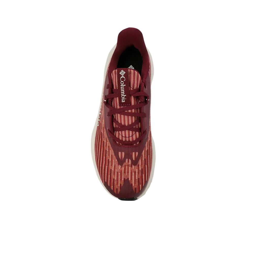 COLUMBIA Konos Swift™ รองเท้าวิ่งเทรลผู้หญิง