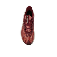 COLUMBIA Konos Swift™ รองเท้าวิ่งเทรลผู้หญิง